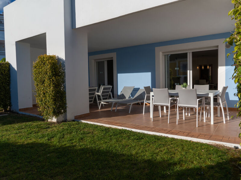 Cortijo de Mar - Sunrise