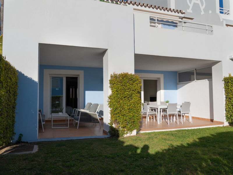 Cortijo de Mar - Sunrise