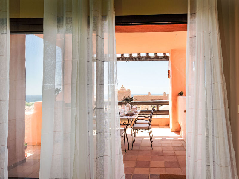 Coto Real Duquesa II