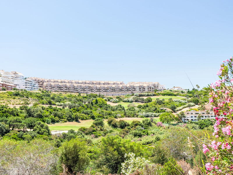 Coto Real Duquesa II