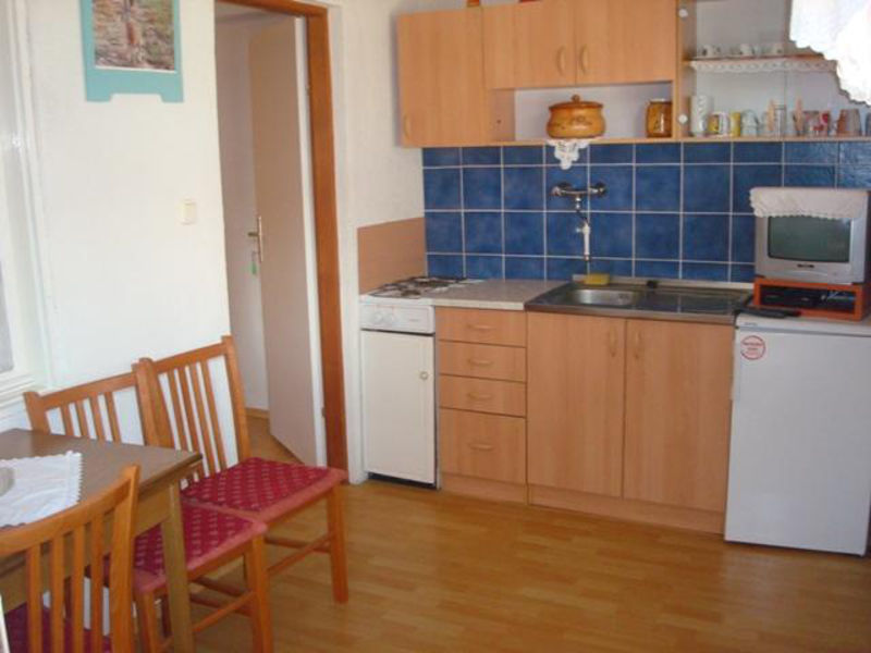 Apartmány 1350-377