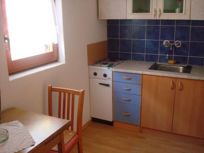 Apartmány 1350-377