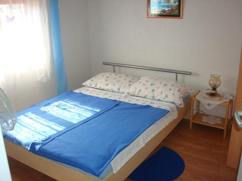 Apartmány 1350-377