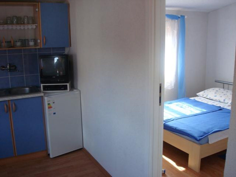 Apartmány 1350-377