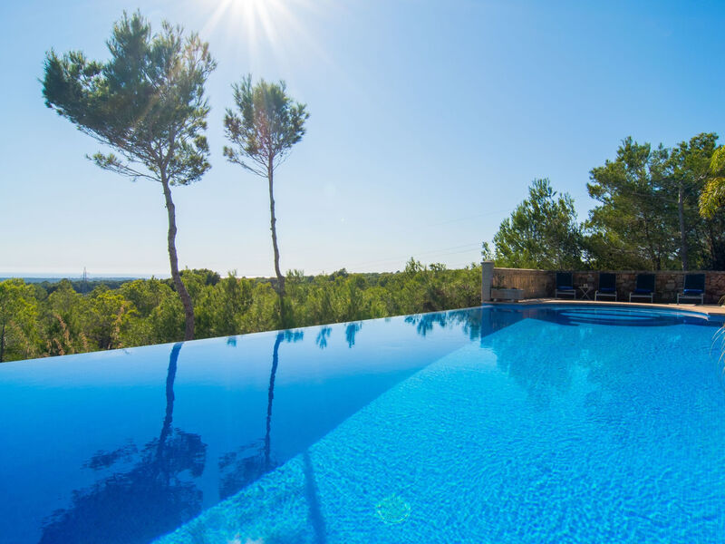 Forn Fumet  (ETV 899)