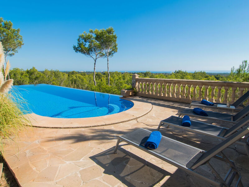 Forn Fumet  (ETV 899)