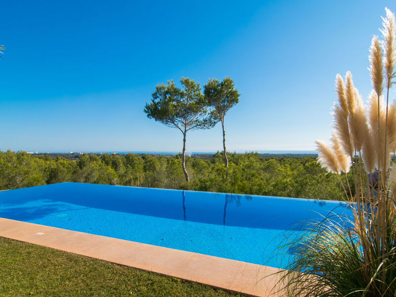 Forn Fumet  (ETV 899)