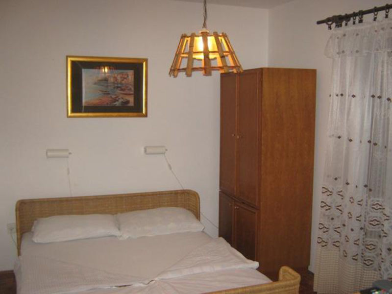 Apartmány 1350-442