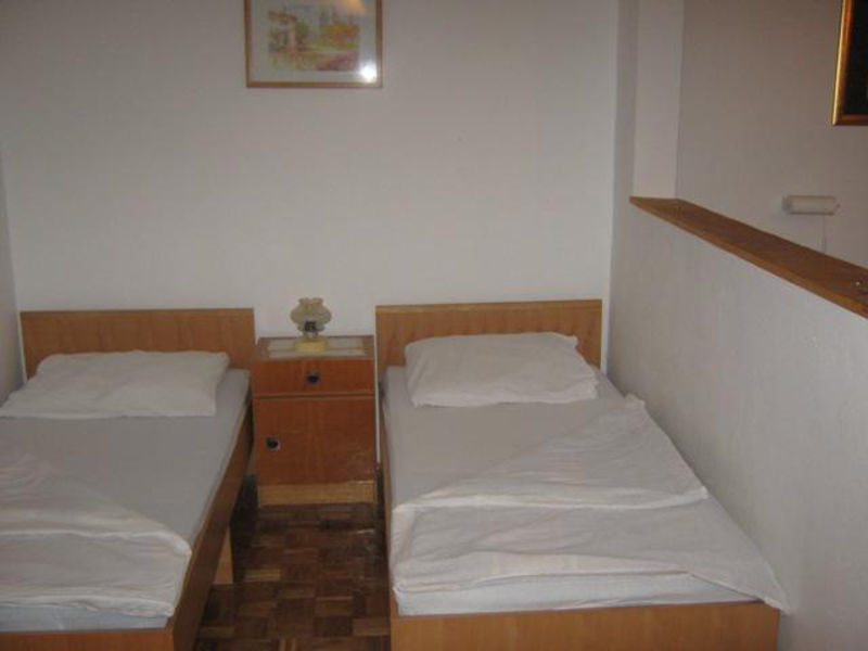 Apartmány 1350-442