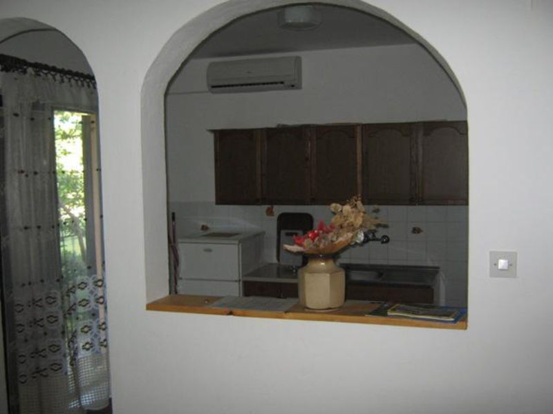 Apartmány 1350-442