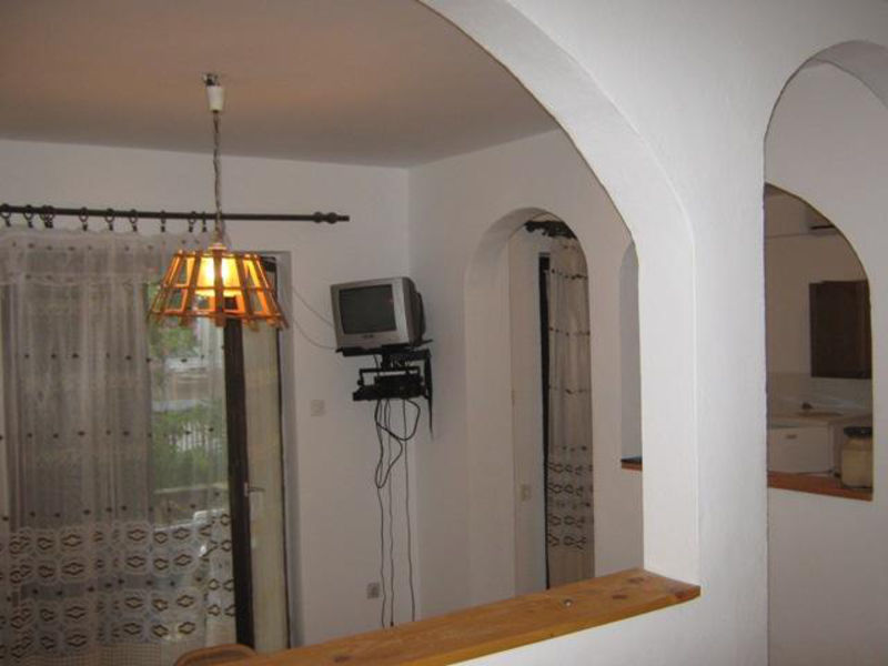 Apartmány 1350-442
