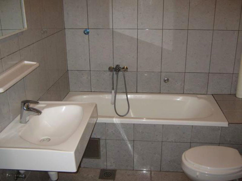 Apartmány 1350-442