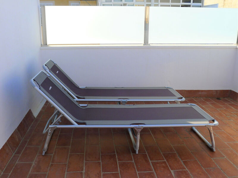 Ruhiges Haus 5 Min. vom Strand entfernt