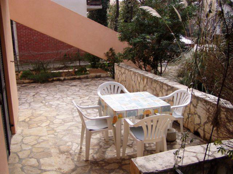 Apartmány 1350-442