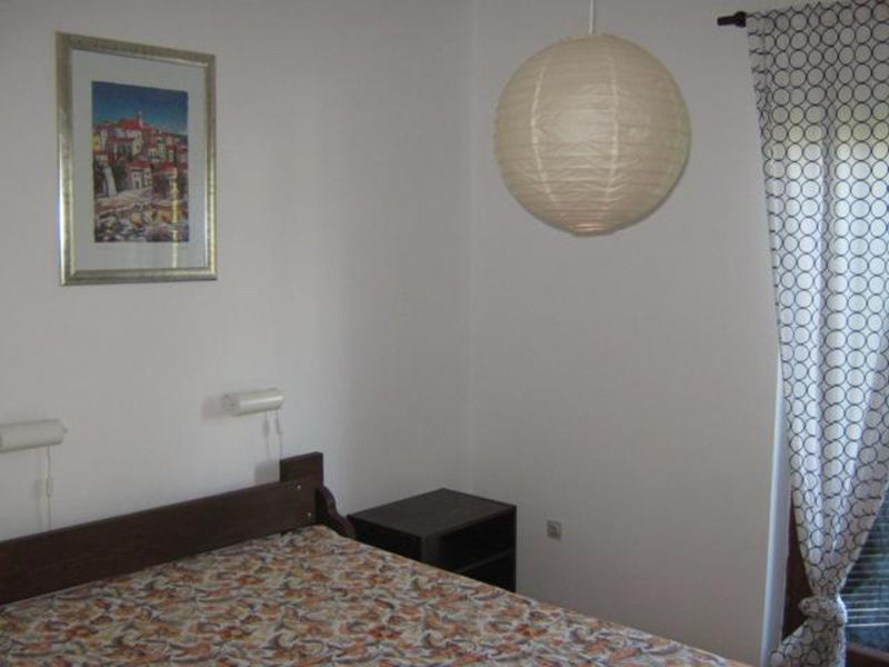 Apartmány 1350-442