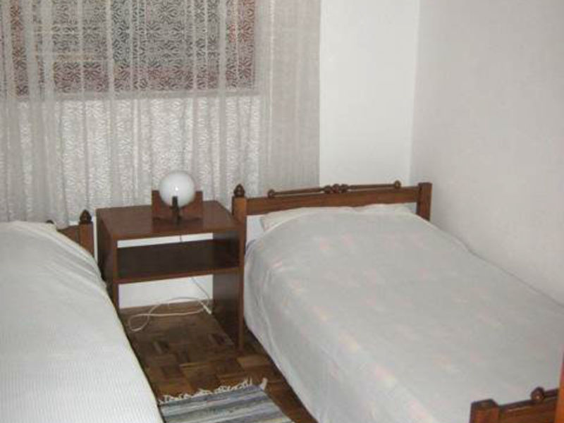 Apartmány 1350-442