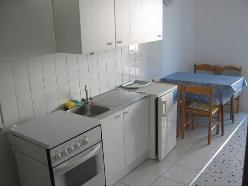 Apartmány 1350-442