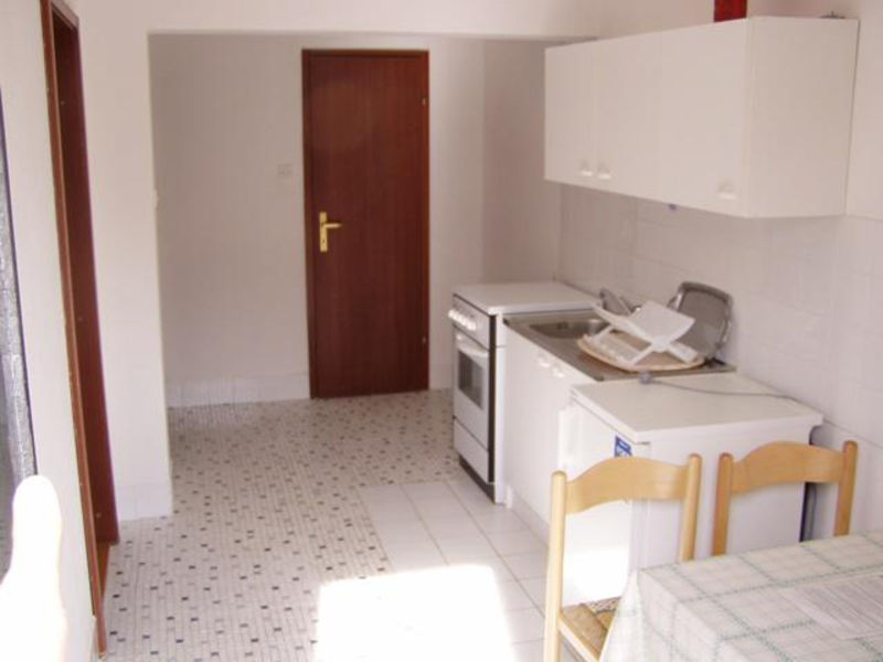 Apartmány 1350-442