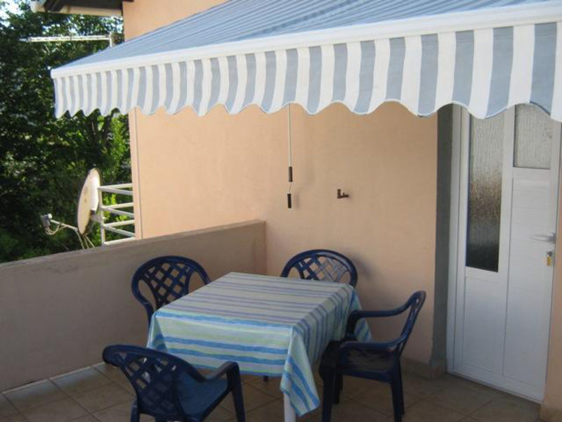 Apartmány 1350-442