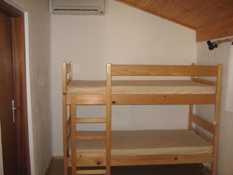 Apartmány 1350-442