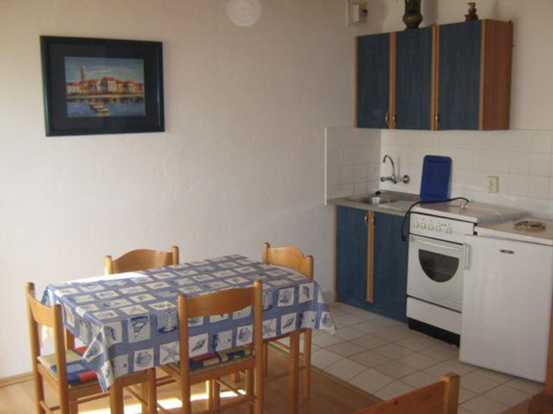 Apartmány 1350-442
