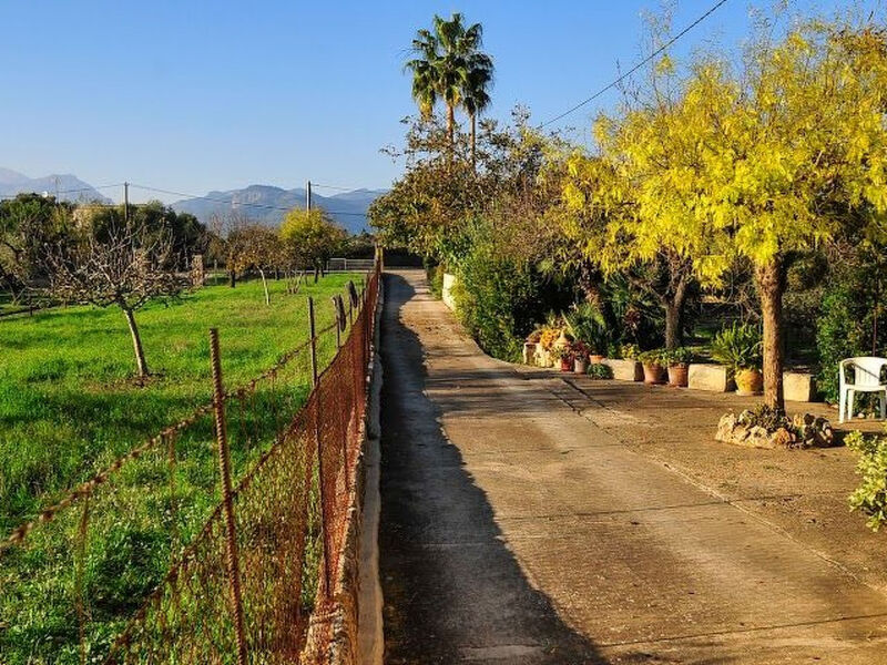 Gemütliches Häuschen S04MLL