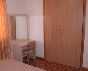 Apartmány 1350-465