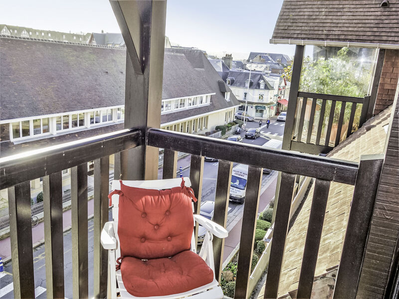 Les Jardins Du Yacht Club