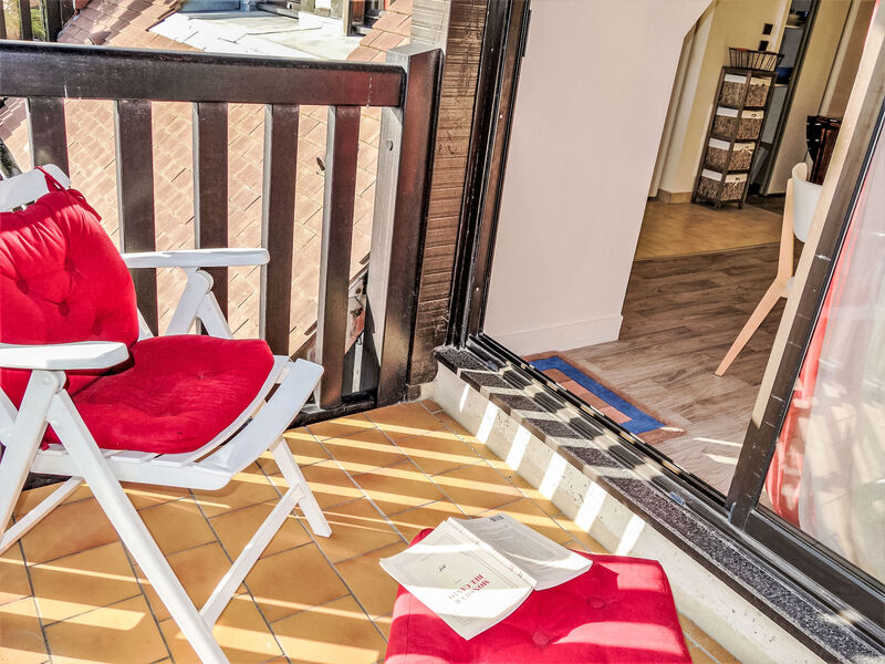 Les Jardins Du Yacht Club