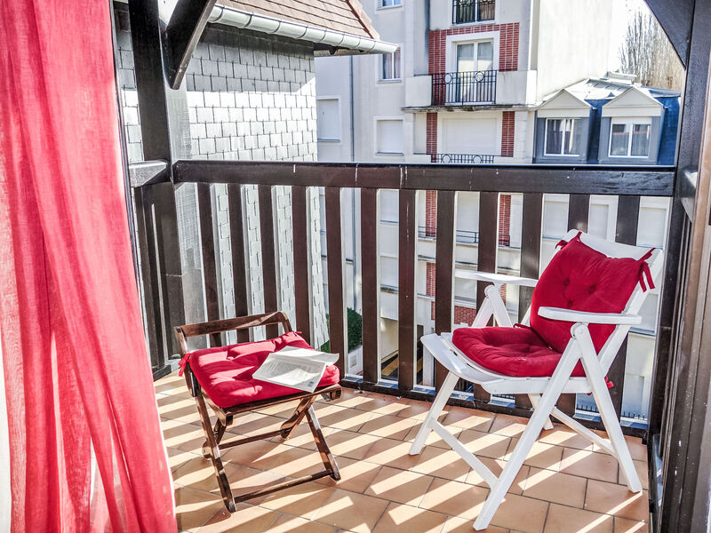 Les Jardins Du Yacht Club