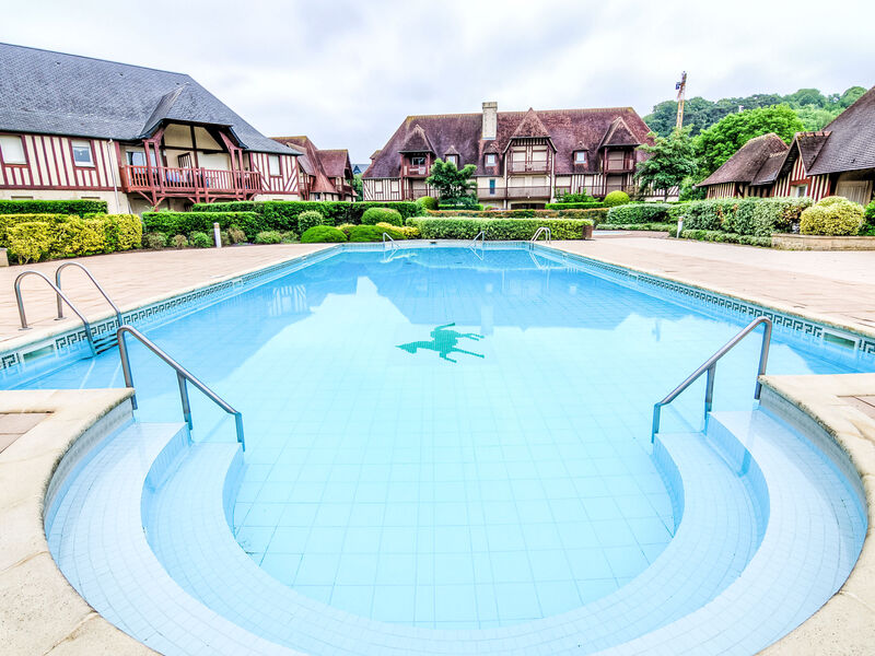 Domaine De Clairefontaine