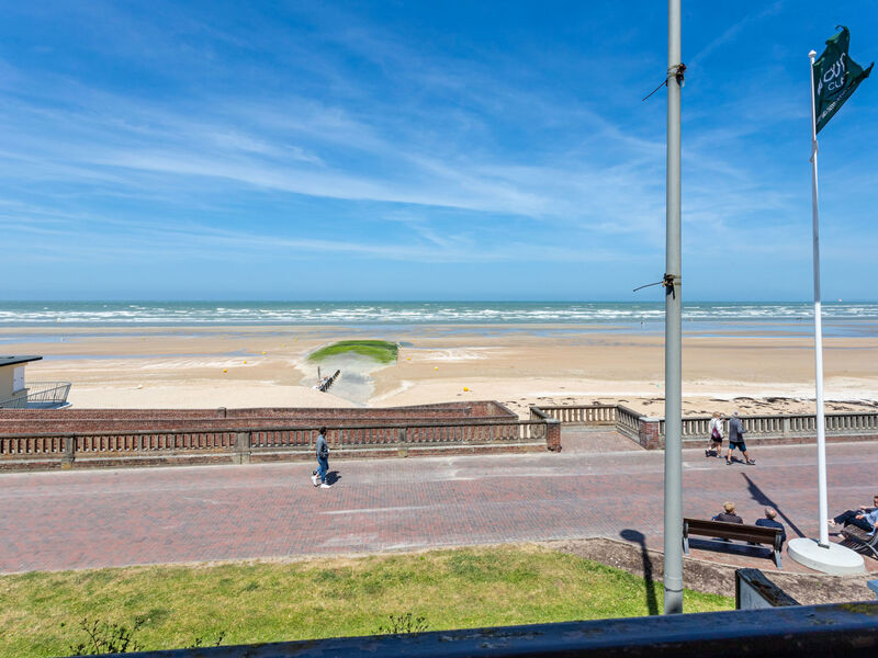 Les Terrasses Du Casino