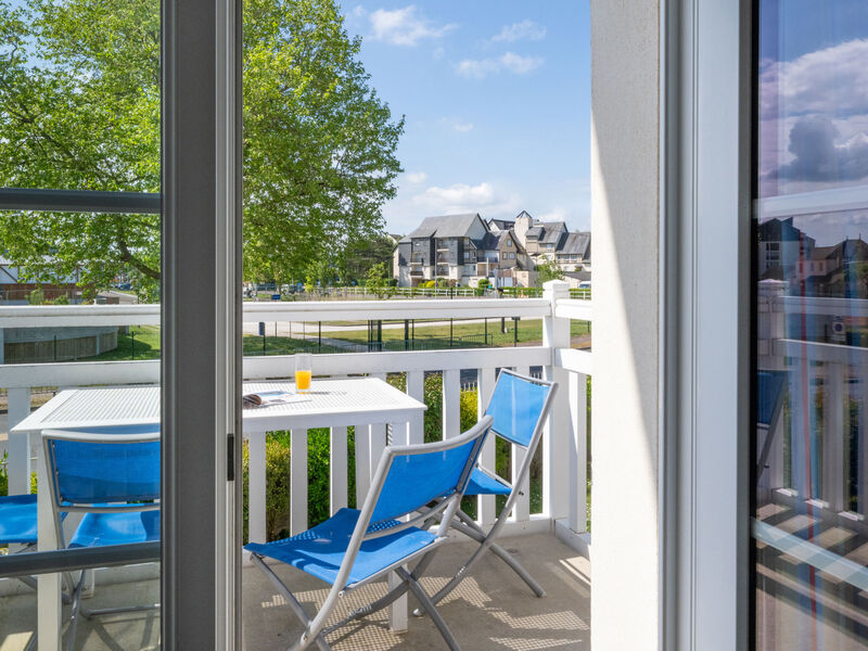 Domaine Des Dunettes