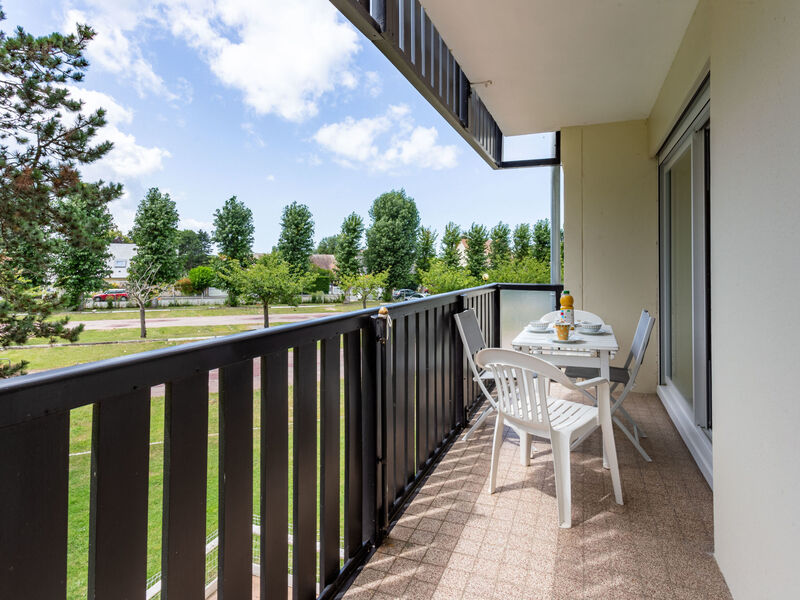 Les Portes De La Mer