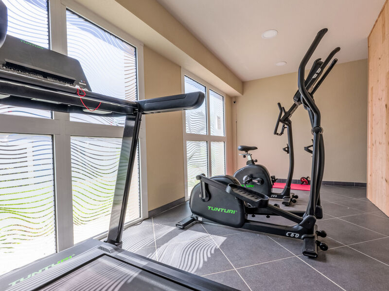 Résidence Horizon Morgat