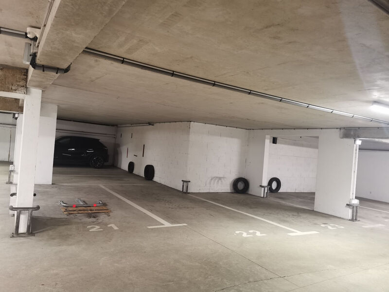 Résidence Des Armateurs