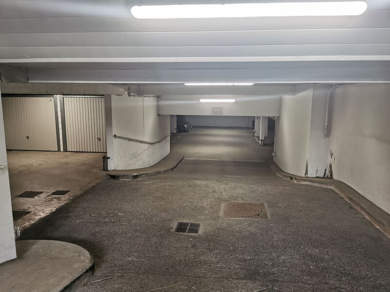 Résidence Des Armateurs