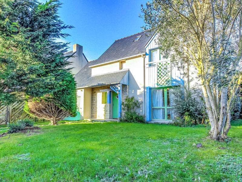 La Baie Des Corsaires