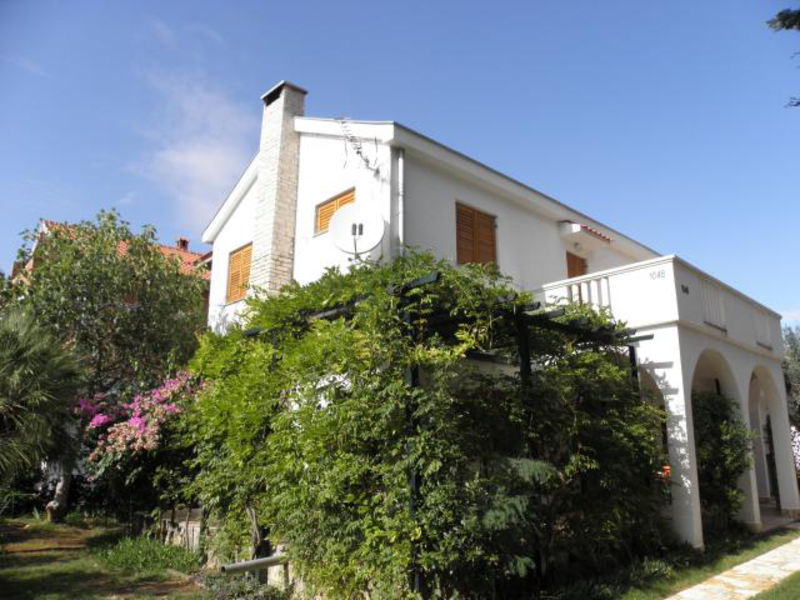 Apartmány 1350-564