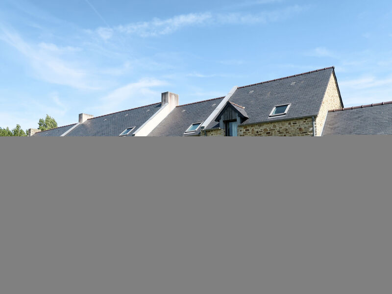 Les Hauts De La Houle