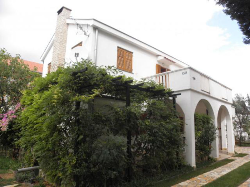 Apartmány 1350-564