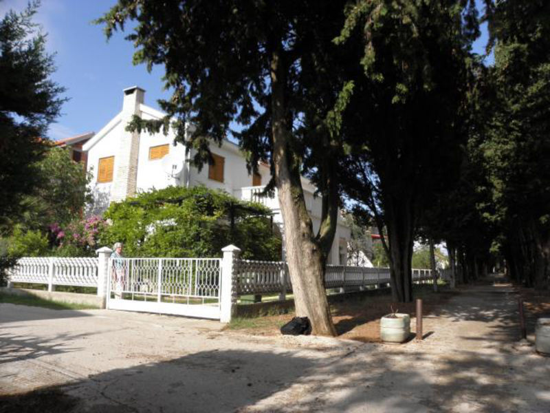 Apartmány 1350-564