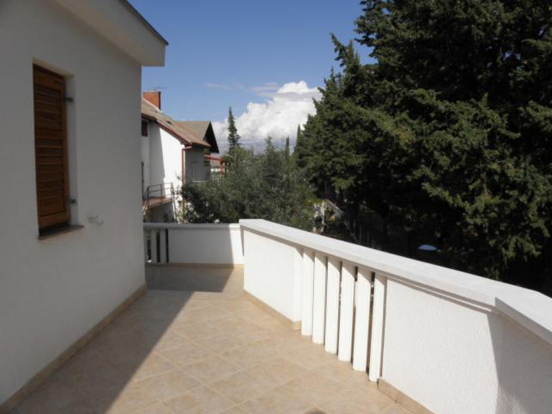Apartmány 1350-564