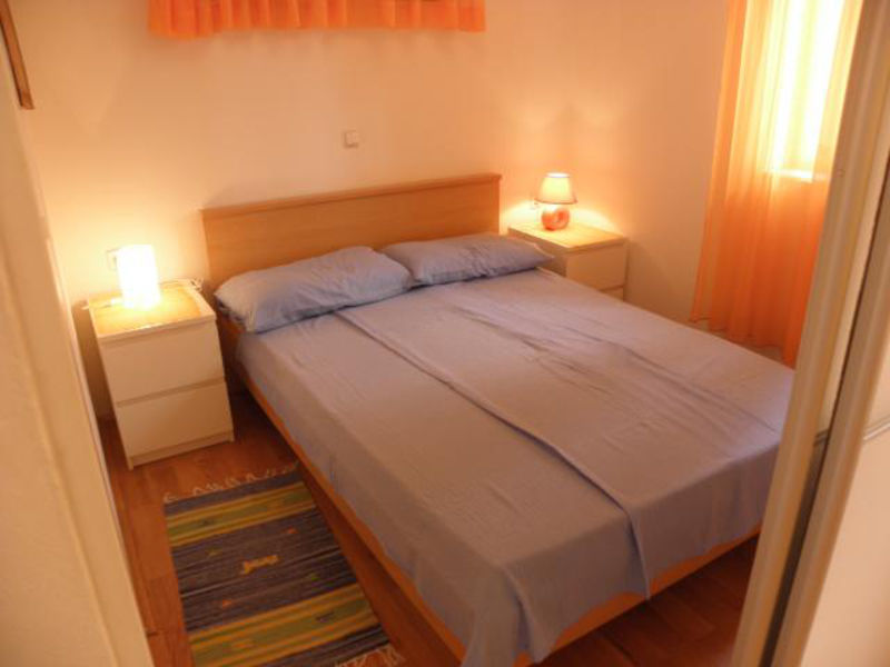 Apartmány 1350-564