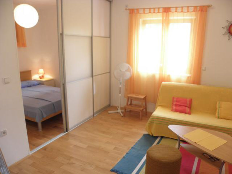 Apartmány 1350-564