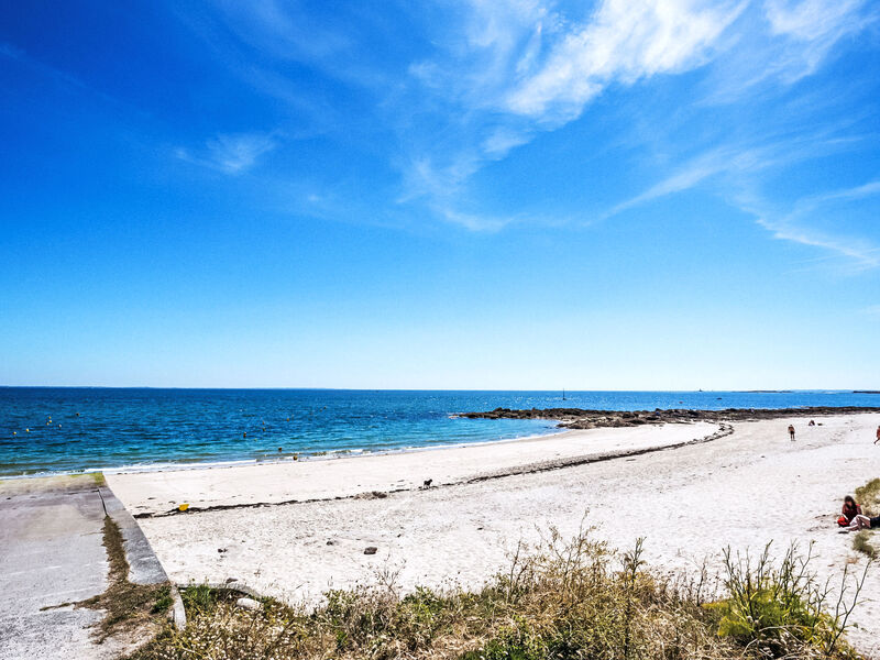 Le Domaine De Fort Neuf