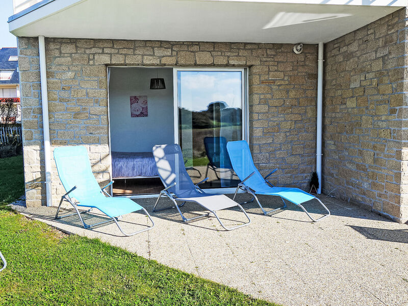 Le Domaine De Fort Neuf