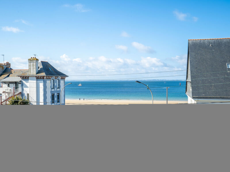 Résidence Les Dunes