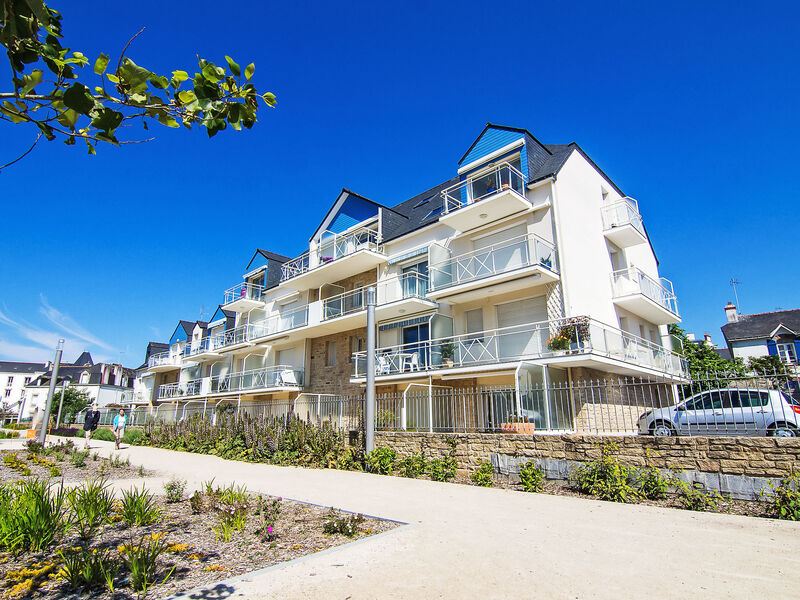 Les Jardins De Bretinio