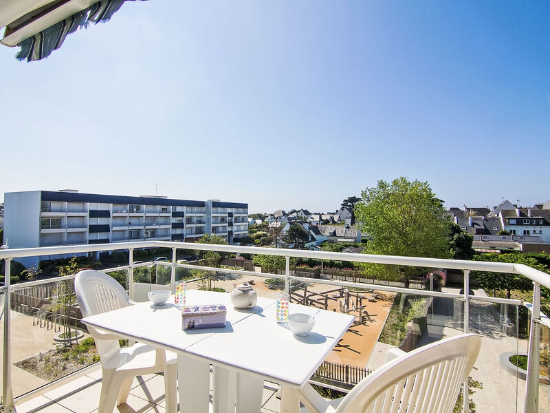 Les Jardins De Bretinio